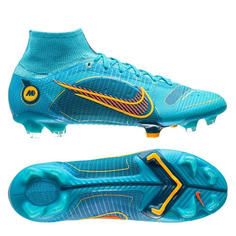 leren voetbalschoenen nike|Nike voetbalschoenen mercurial.